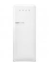 Smeg FAB28RWH6